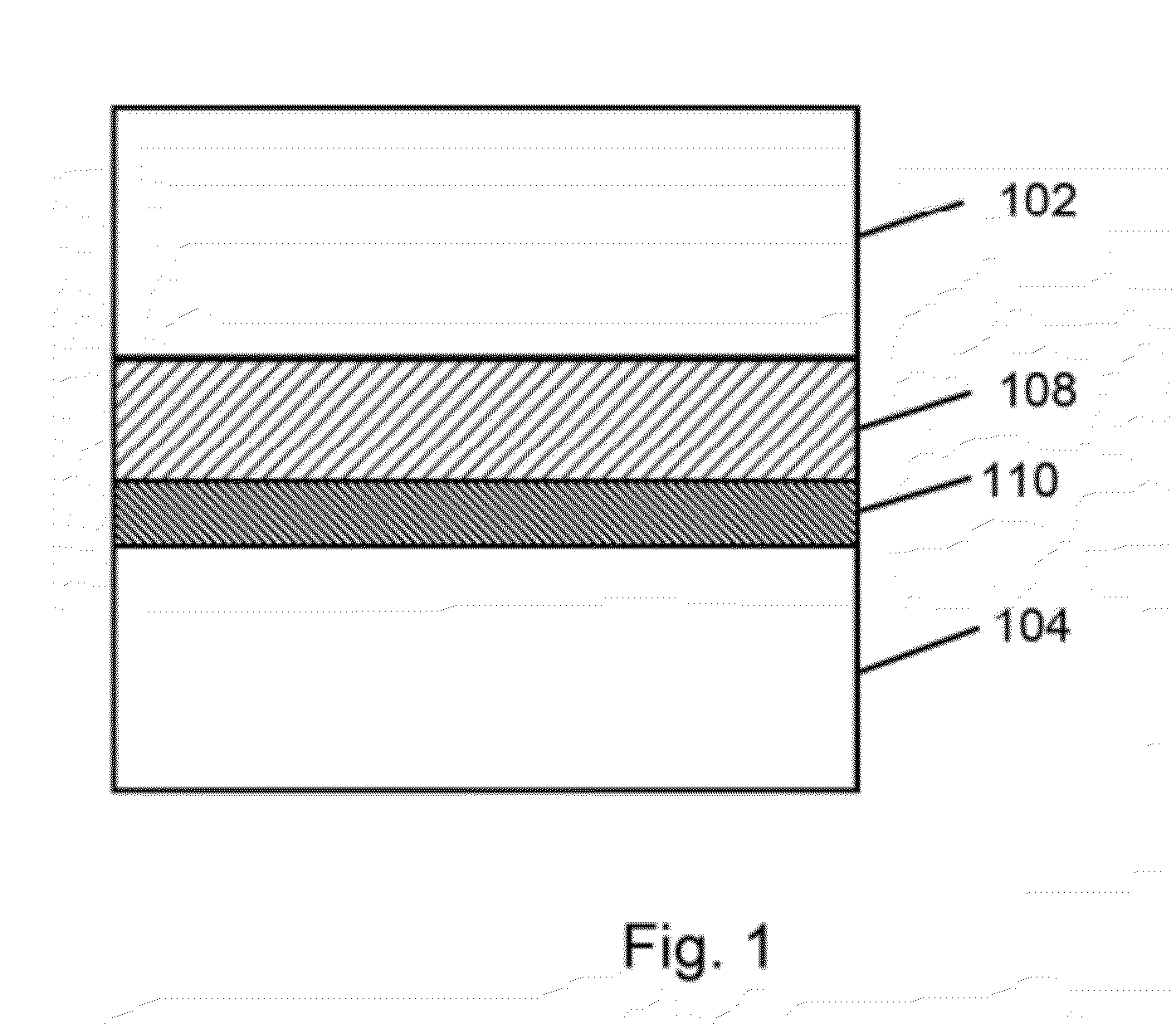 Disturb-resistant non-volatile memory device and method