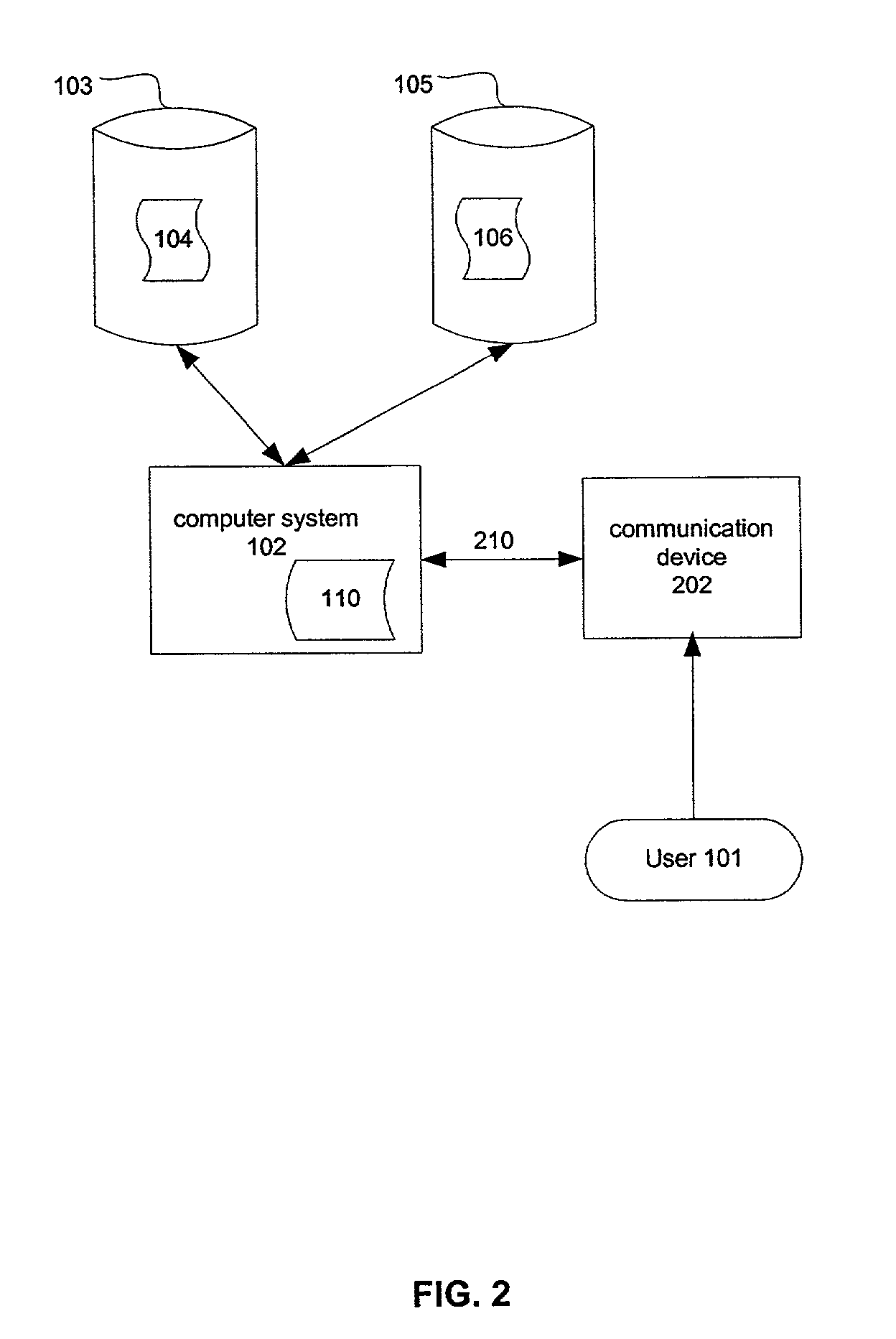 System and method for formulating reasonable spelling variations of a proper name