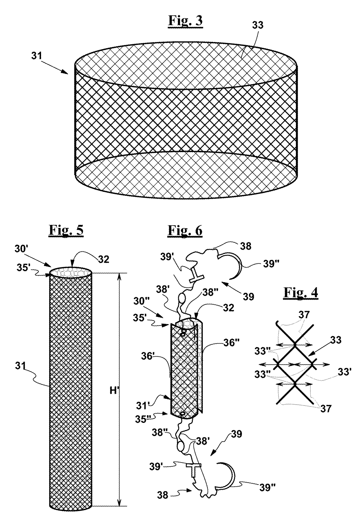 Vertebral fusion device and system