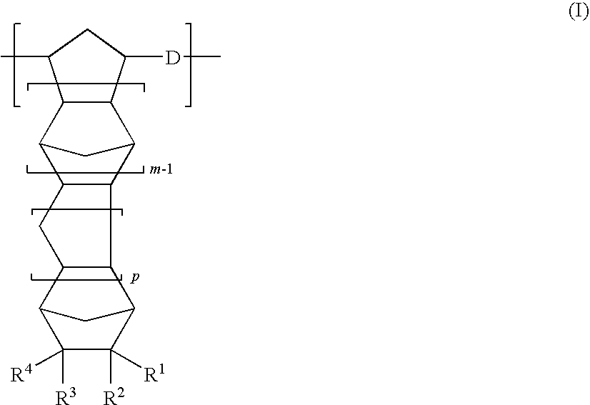 Optical film, polarization plate and liquid crystal dispaly