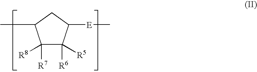 Optical film, polarization plate and liquid crystal dispaly