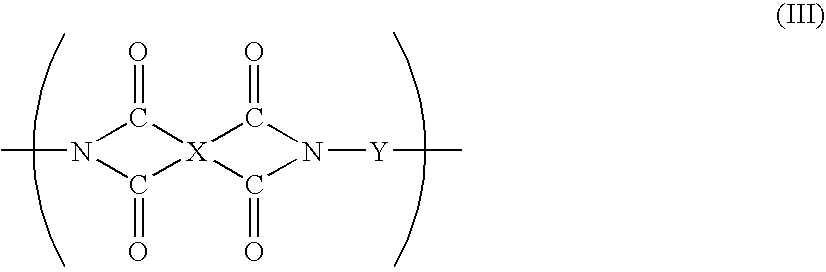 Optical film, polarization plate and liquid crystal dispaly