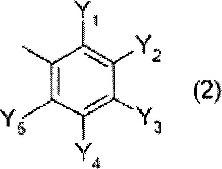 Composition for preventing and removing pest