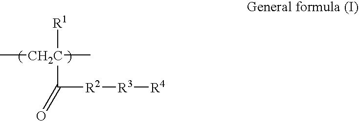 Dye-containing curable composition, color filter, and producing process thereof