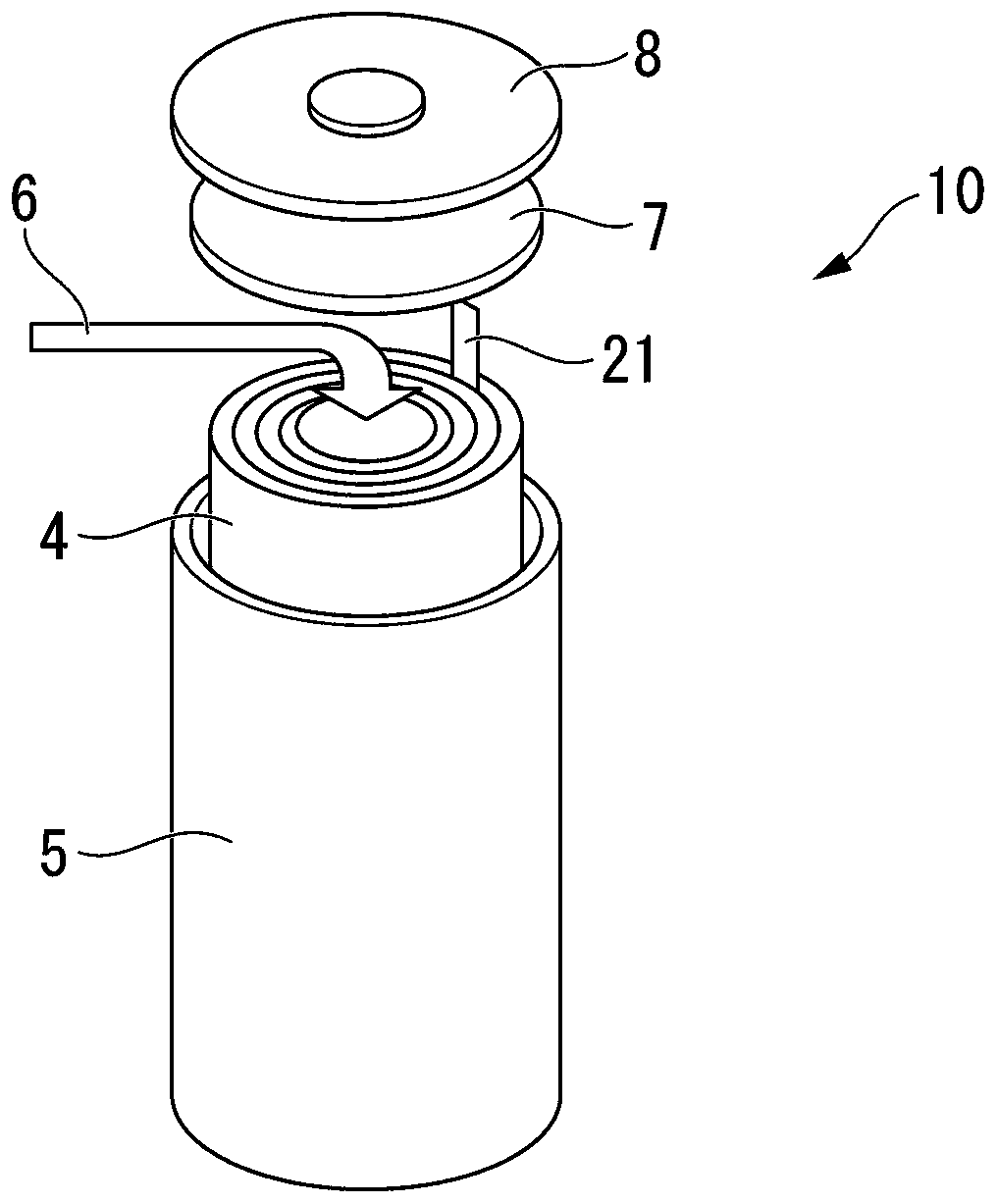 Composite metal oxide, positive electrode active material, positive electrode, sodium secondary battery, and method for producing composite metal oxide