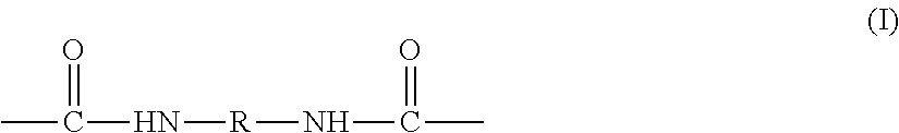 Polyurethane/Polyolefin Blends with Improved Strain and Scratch Whitening Performance