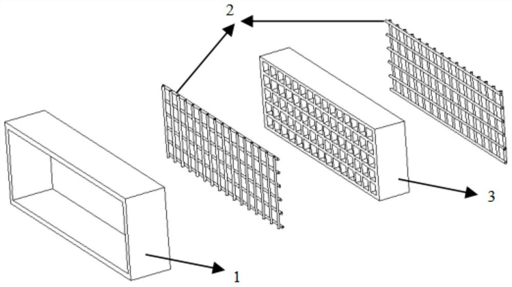 Gas purification method of air conditioner, air conditioner, storage medium and device