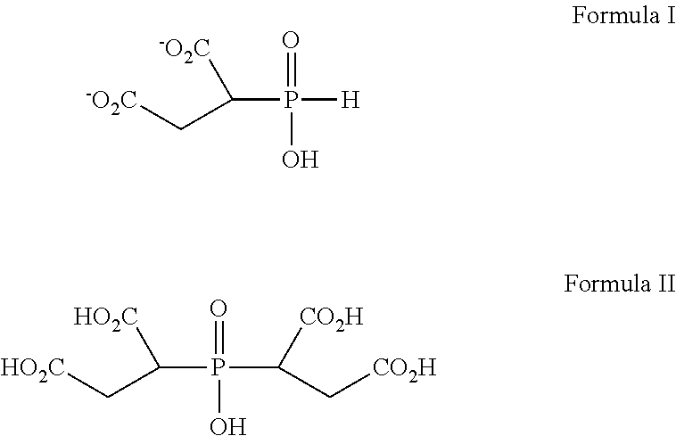 Method of inhibiting scale formation and deposition in desalination systems