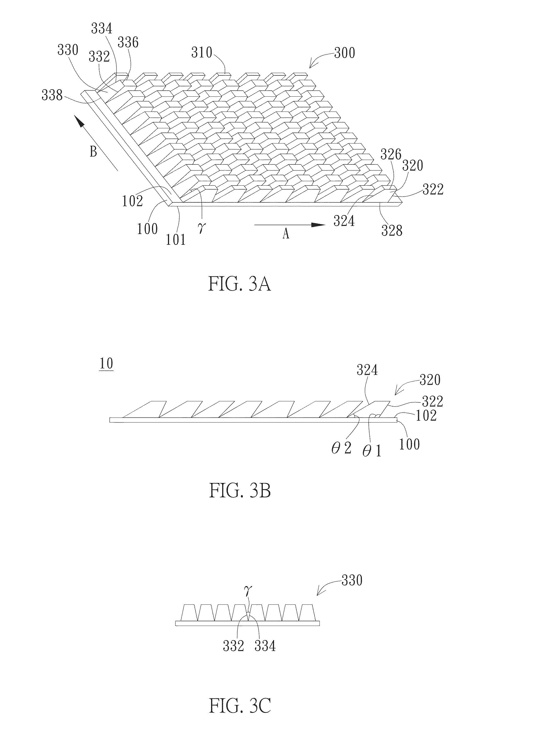 Optical Film and Display Device Having the Same