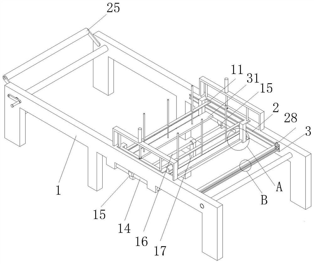 Roof cutting equipment for automotive trim production