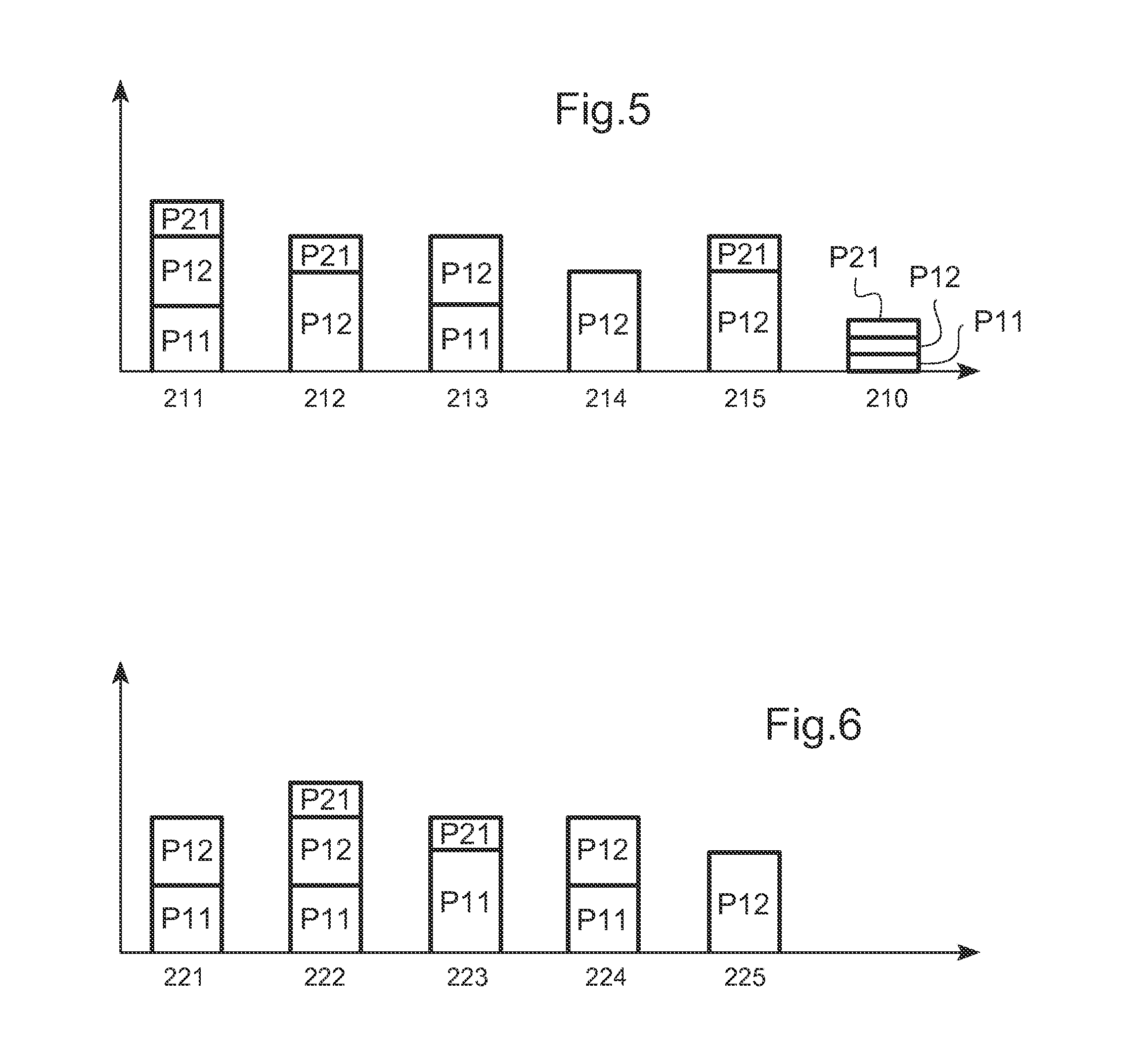 Method and a rotary wing aircraft having three engines