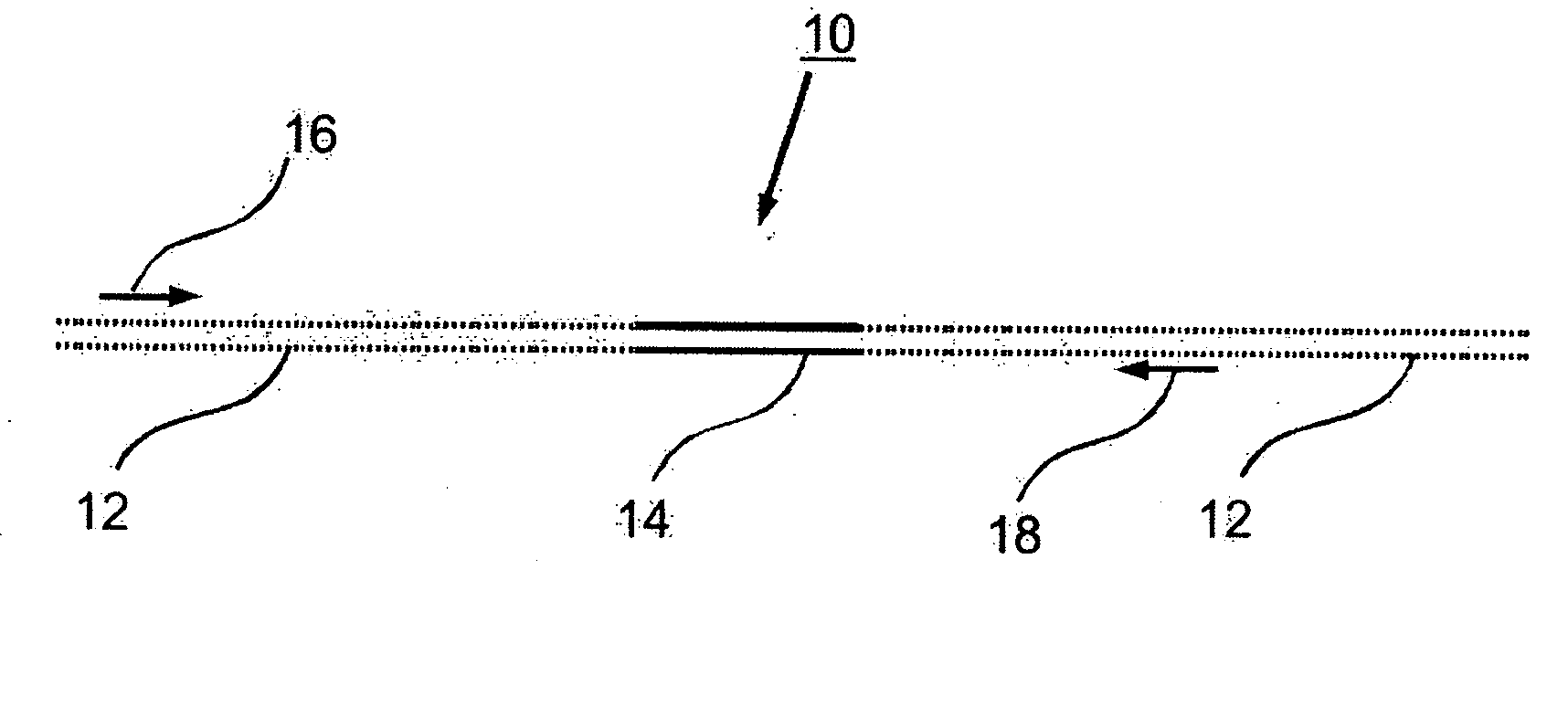 Control nucleic acid constructs for use in analysis of methylation status