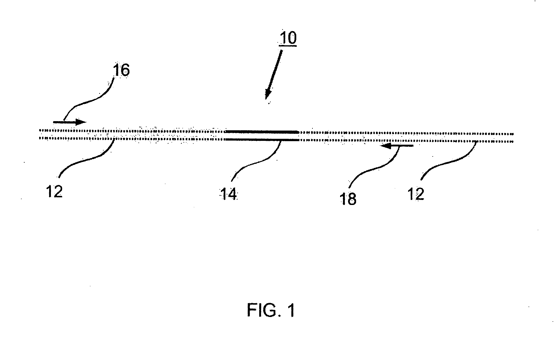 Control nucleic acid constructs for use in analysis of methylation status