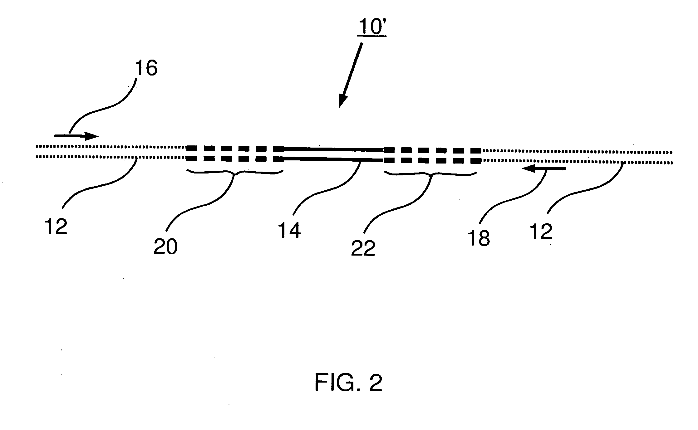 Control nucleic acid constructs for use in analysis of methylation status