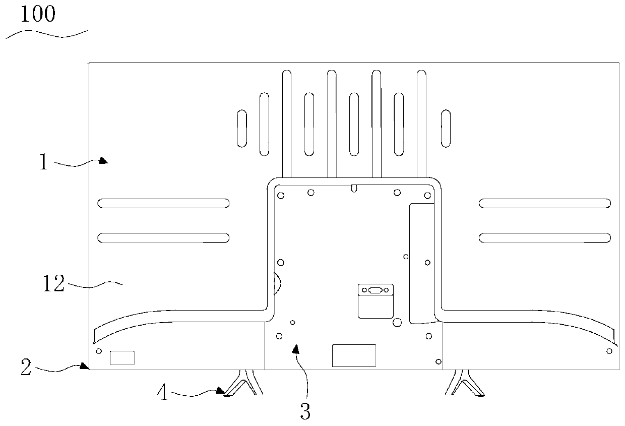 Display device