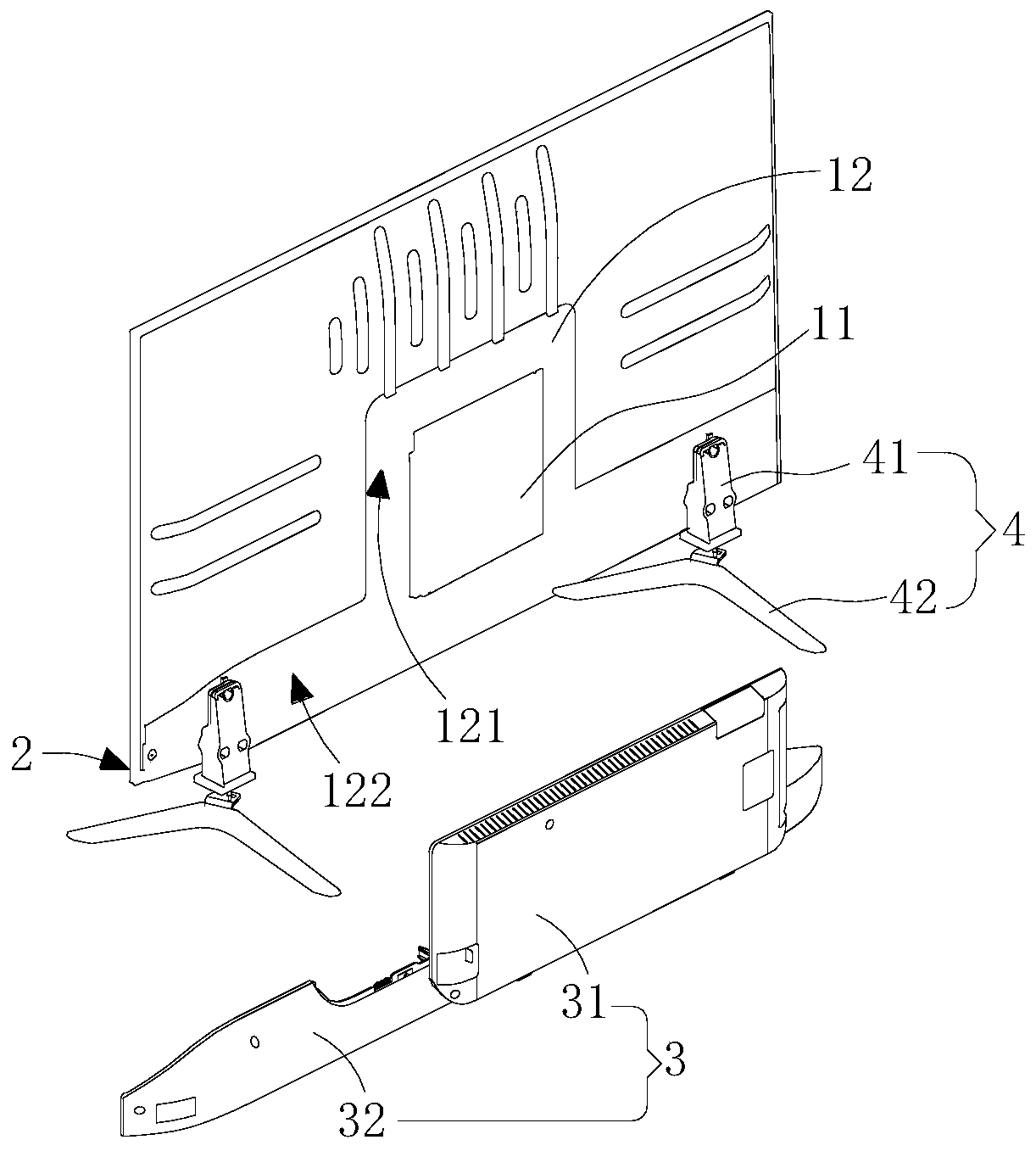 Display device