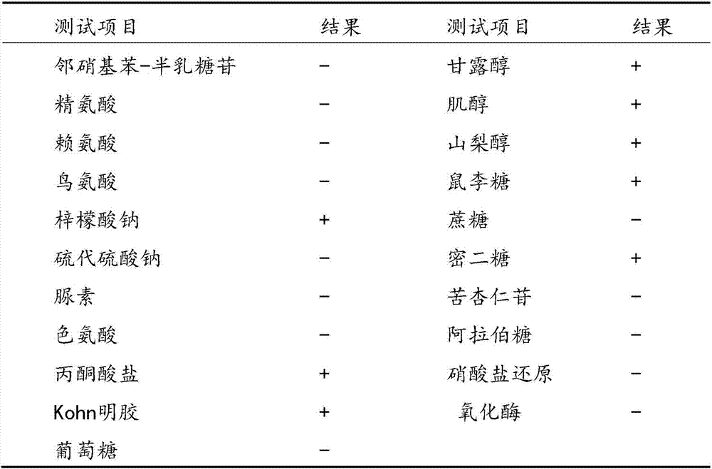 Bacillus amyloliquefaciens strain, lipopeptid mixture produced by bacillus amyloliquefaciens strain, and relevant application