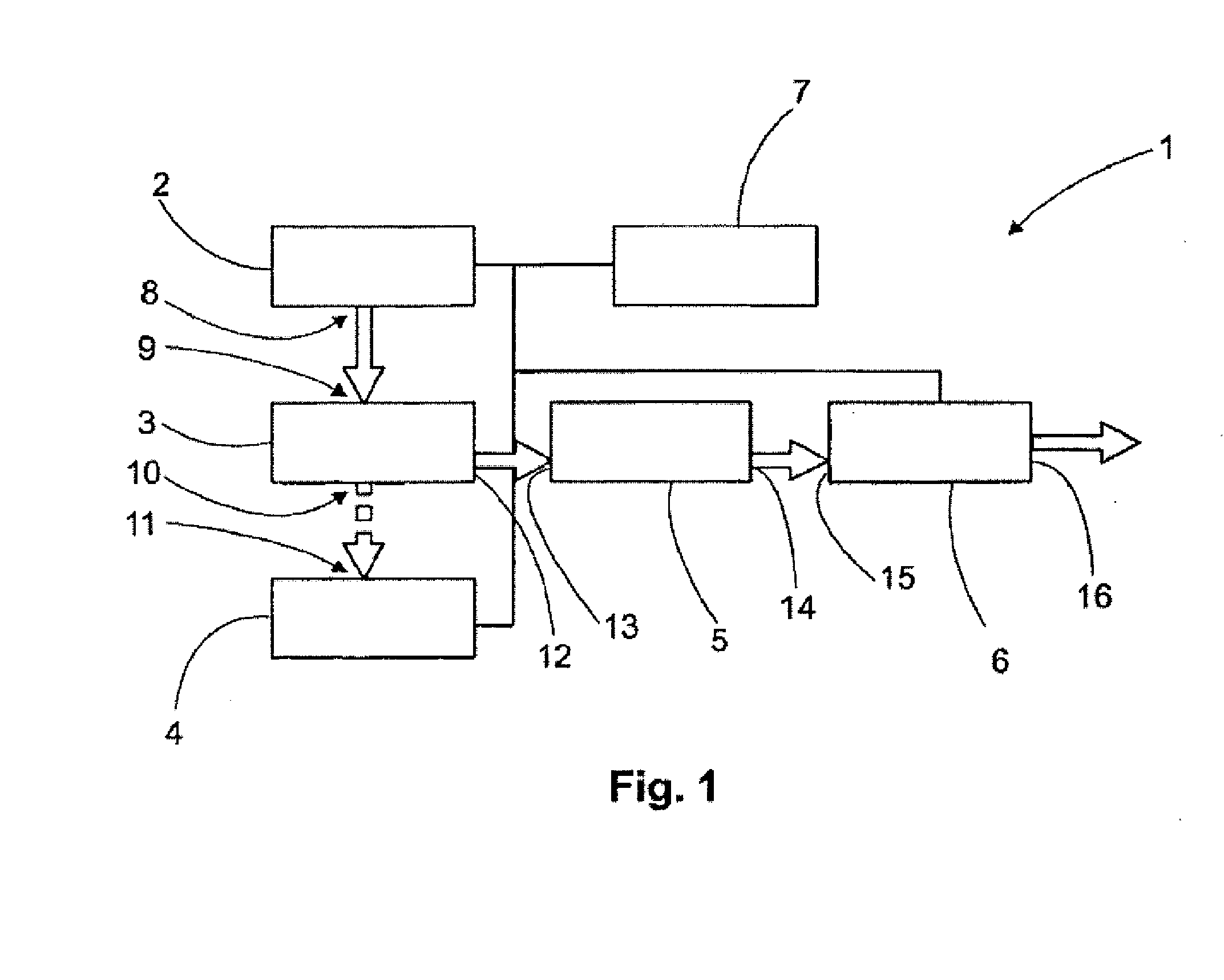 Device for Monitoring Respiratory Movements