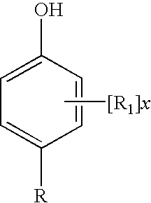 Liquid detergent composition