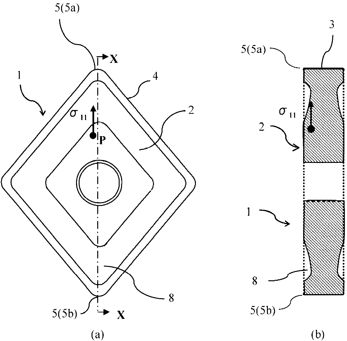 Cutting tool