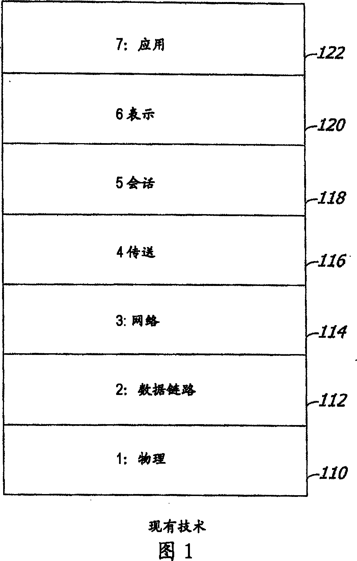 Automated network blocking method and system