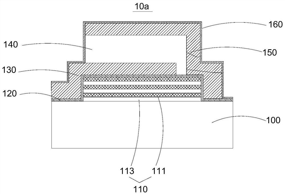 Film bulk acoustic resonator and preparation method thereof