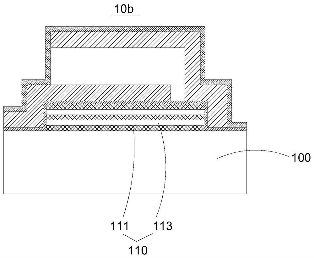 Film bulk acoustic resonator and preparation method thereof