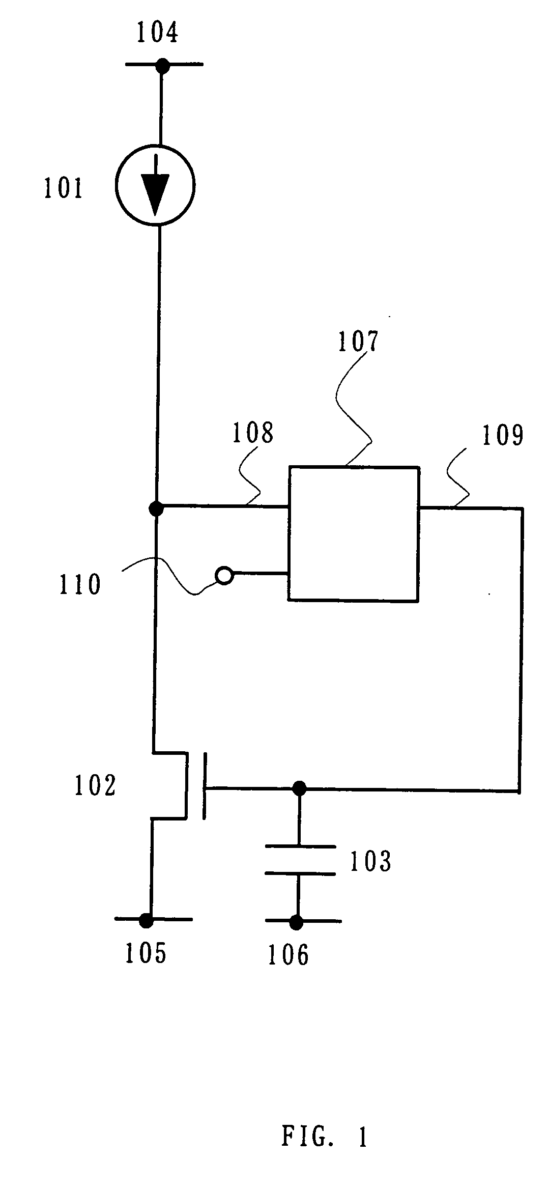 Semiconductor device