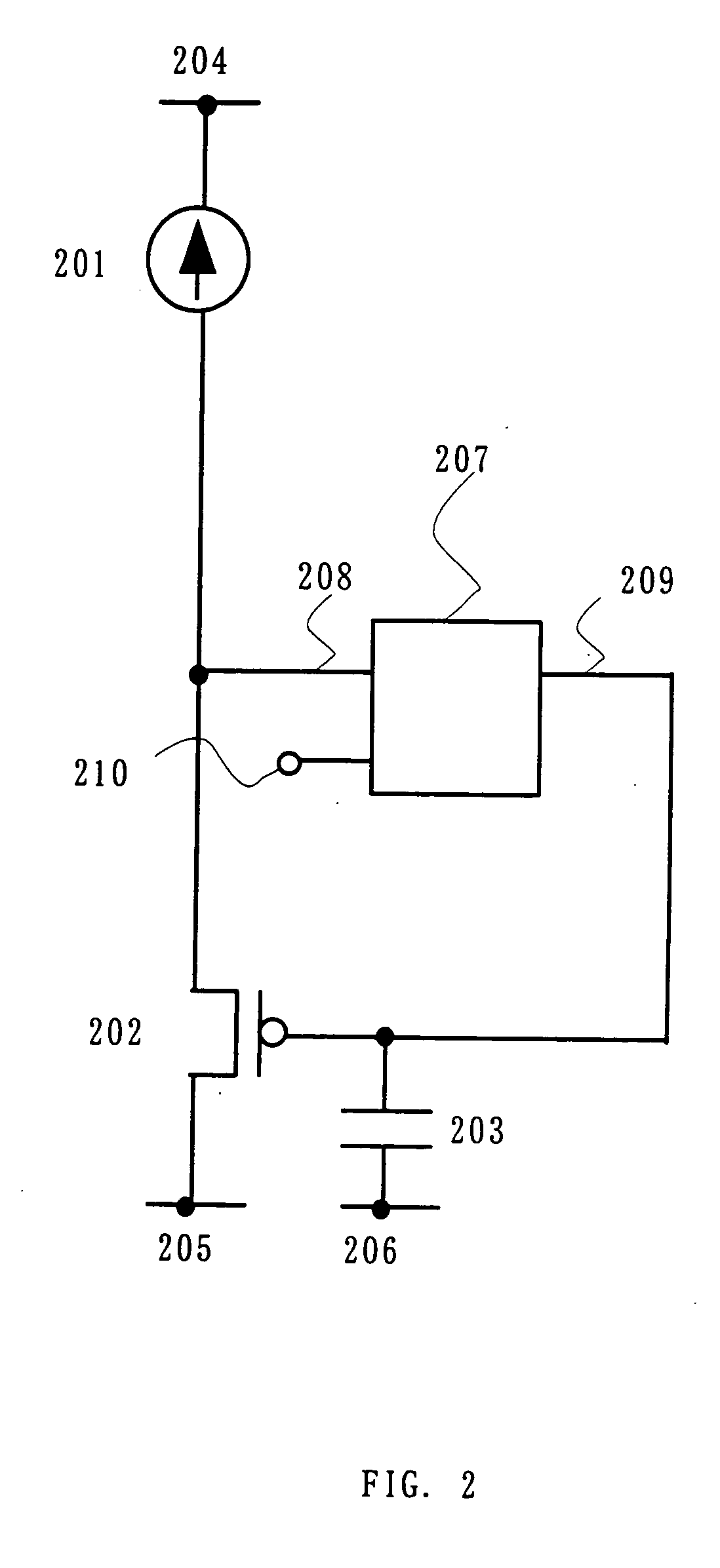 Semiconductor device