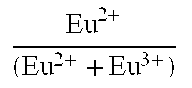 B-sialon phosphor, use thereof and method for producing same