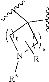 Aspartyl protease inhibitors