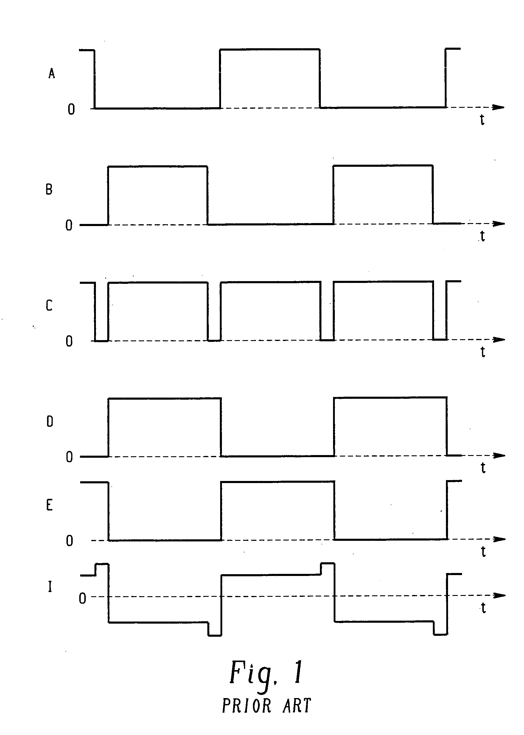 High pressure lamp with lamp flicker suppression and lamp voltage control