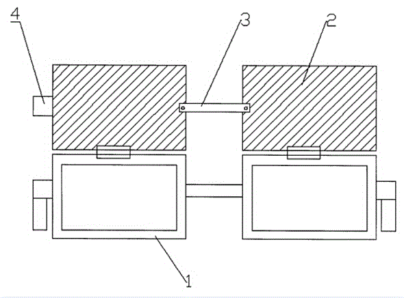 Electrowelding glasses adopting resin protective lenses