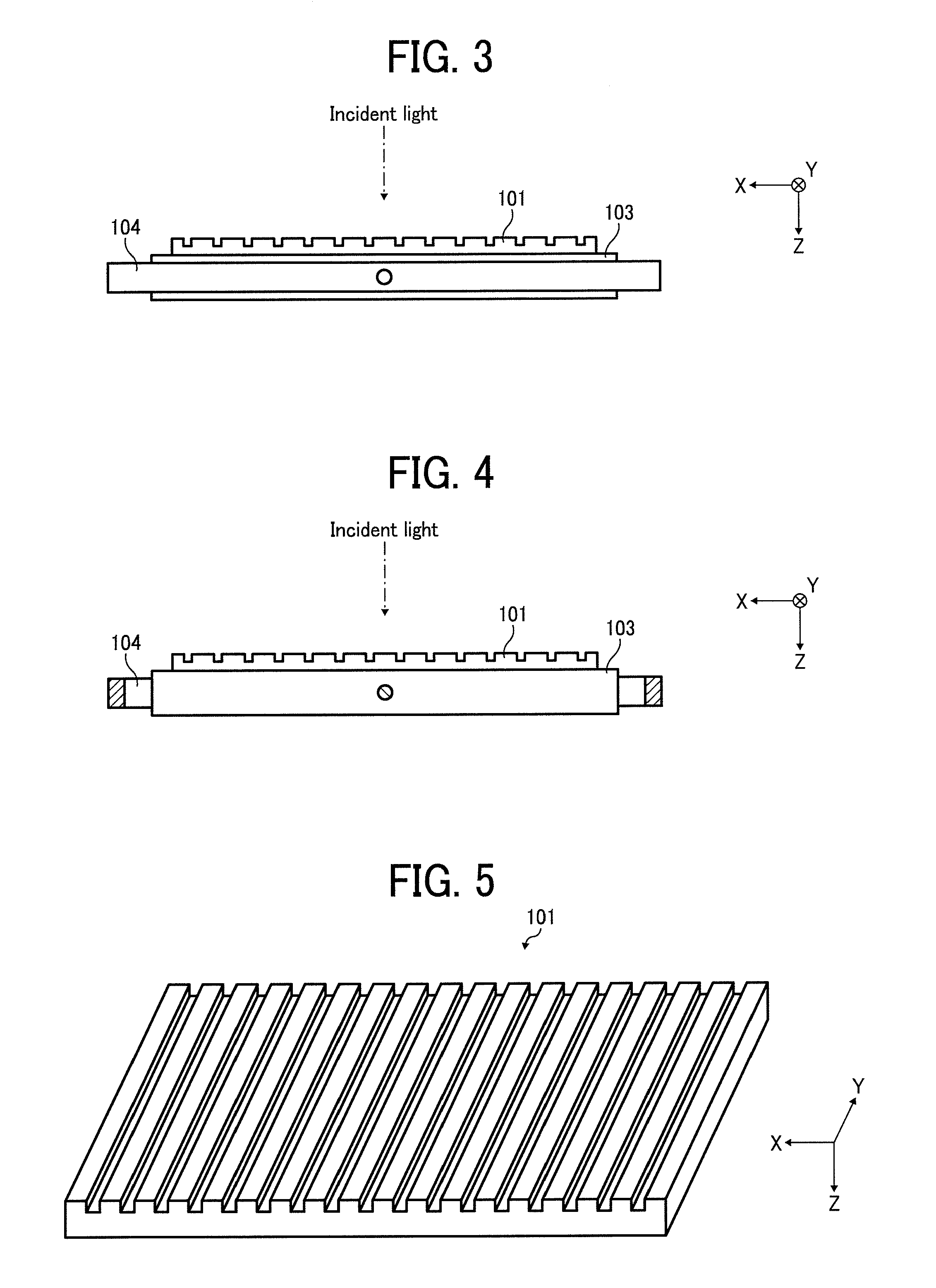 Wavelength selection filter, filter unit, light source device, optical apparatus, and refractive index sensor