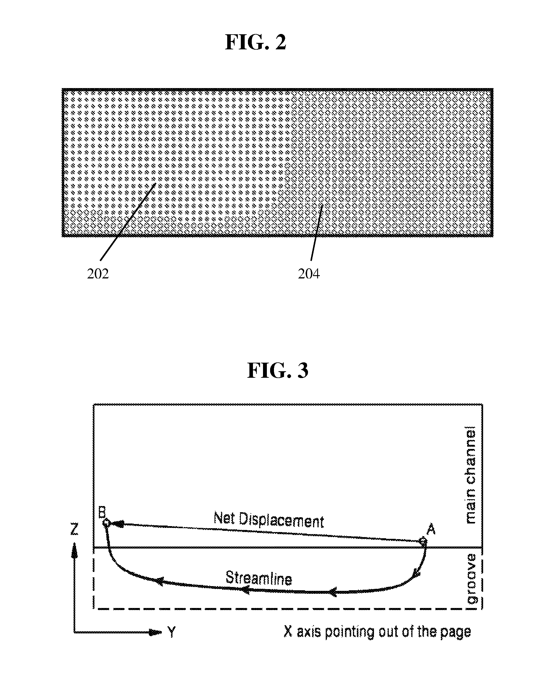 Numerical toolbox for design of fluidic components and systems