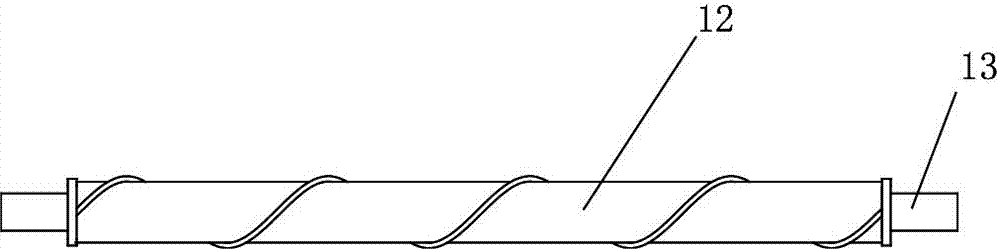 Injection mold with insert positioning function