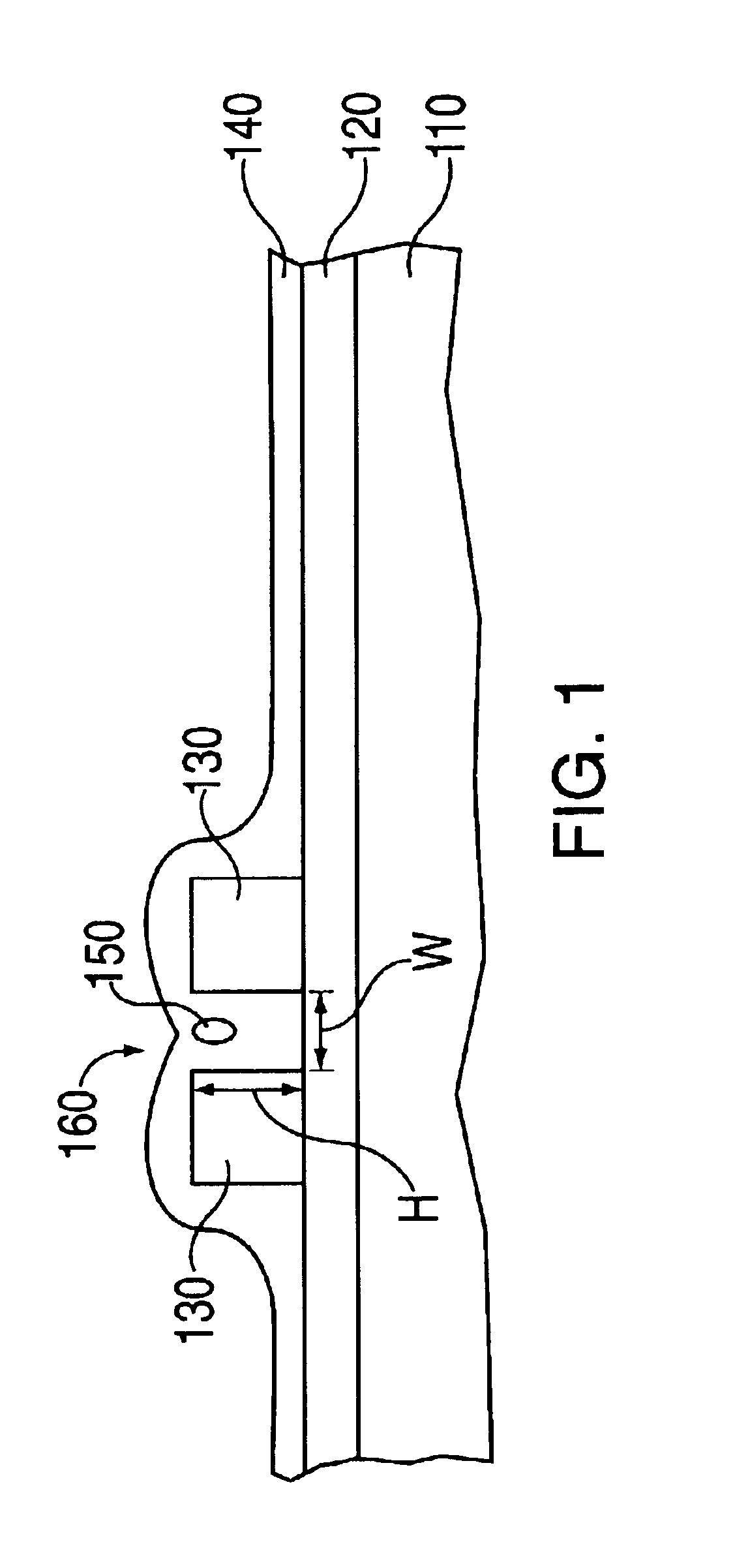 Method for low temperature chemical vapor deposition of low-k films using selected cyclosiloxane and ozone gases for semiconductor applications