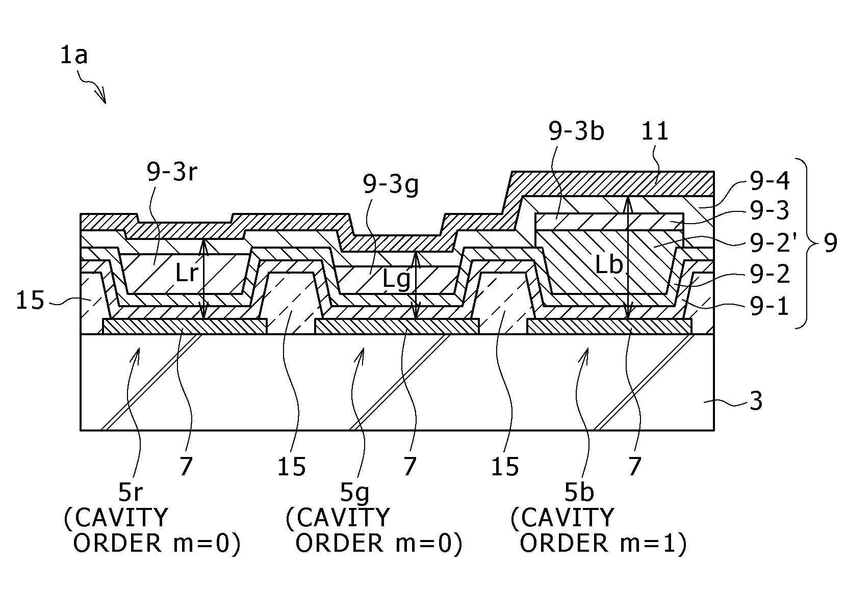 Display device