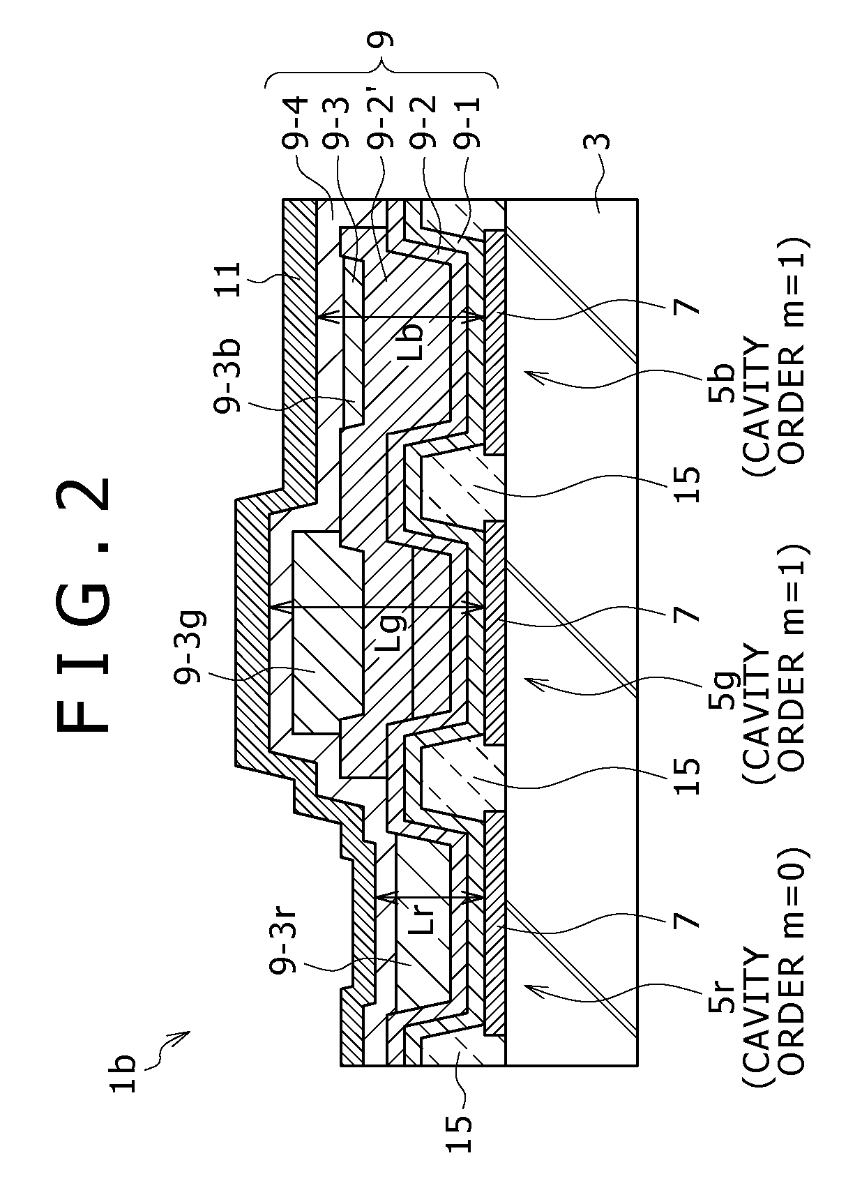 Display device