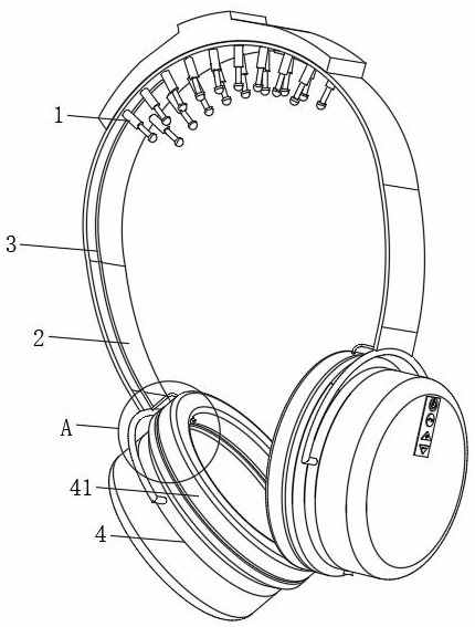 Earphone