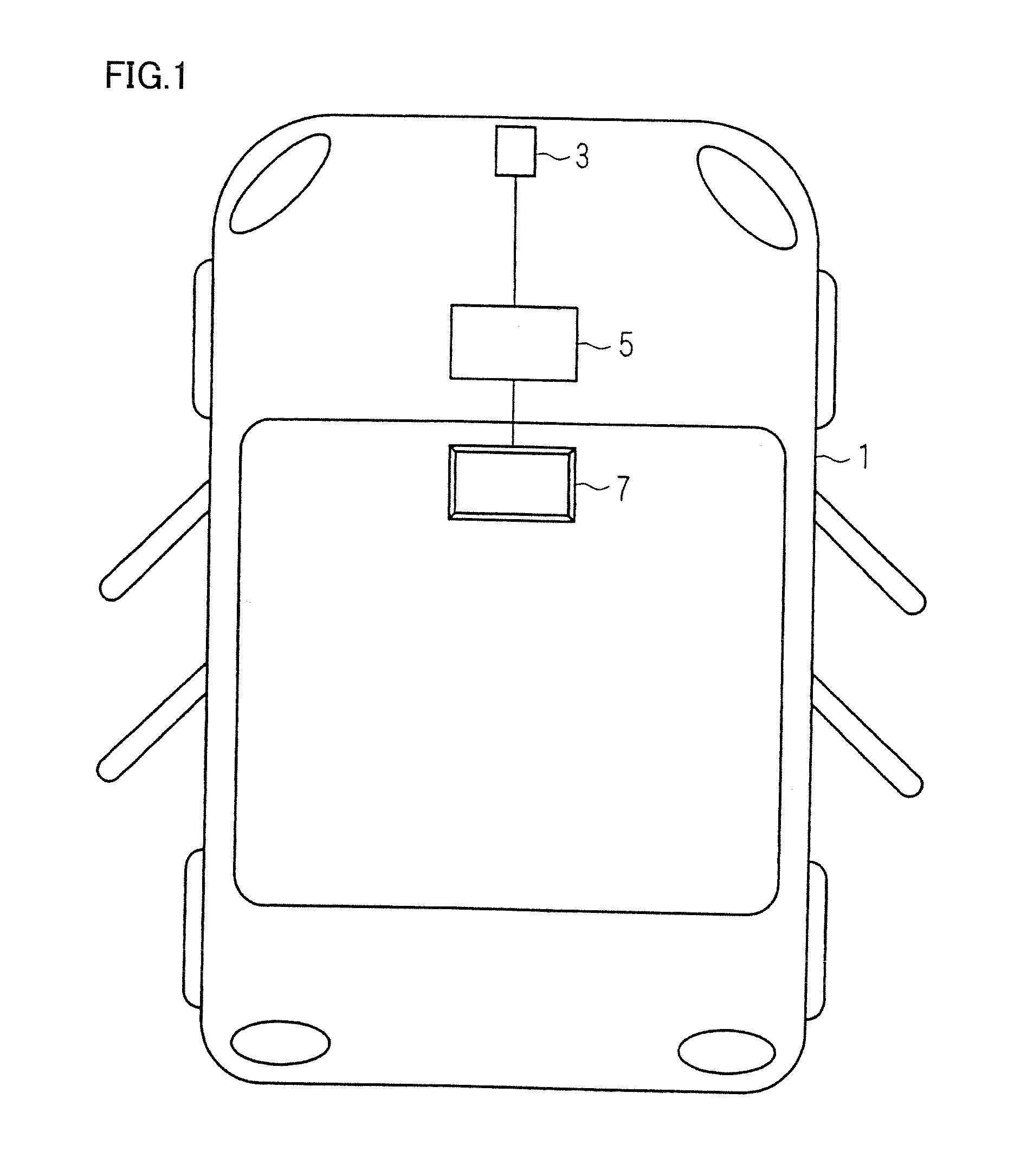 Lens unit and vehicle-mounted infrared lens unit