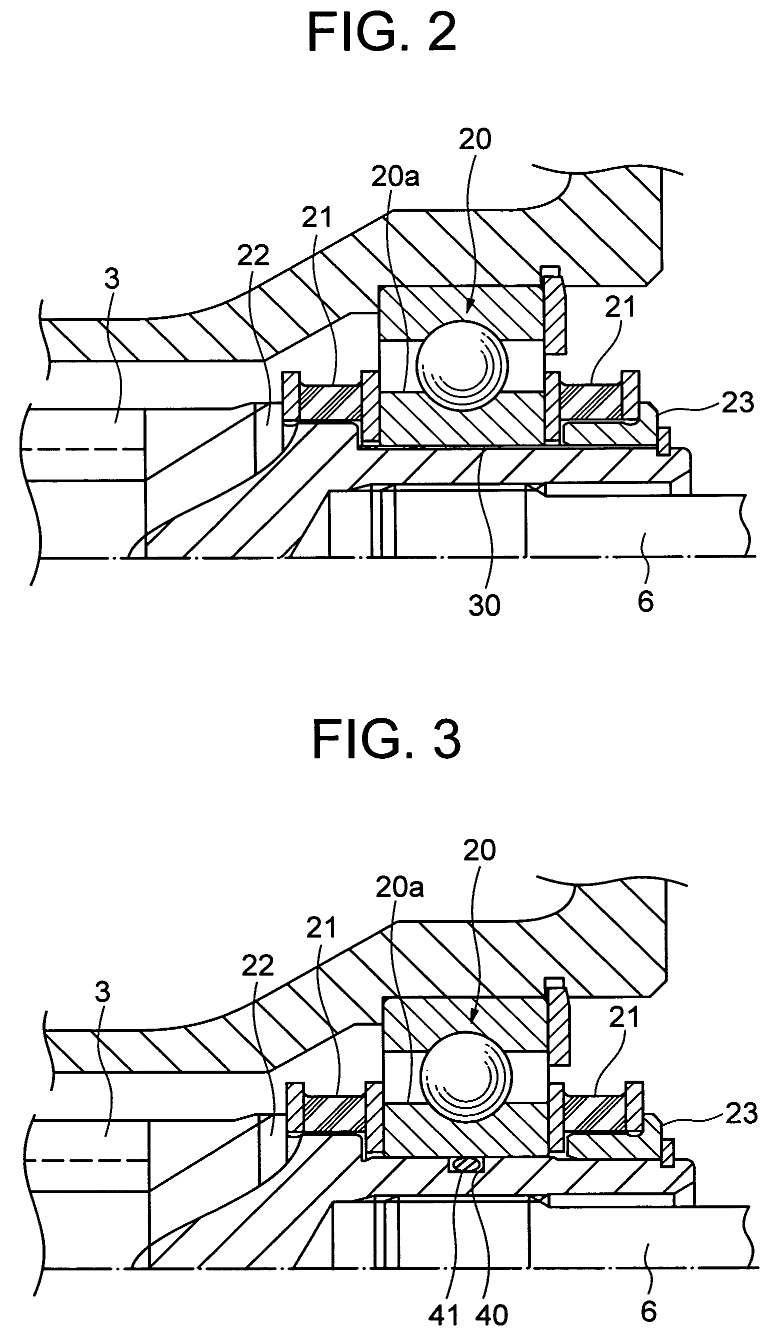 Electric power steering apparatus