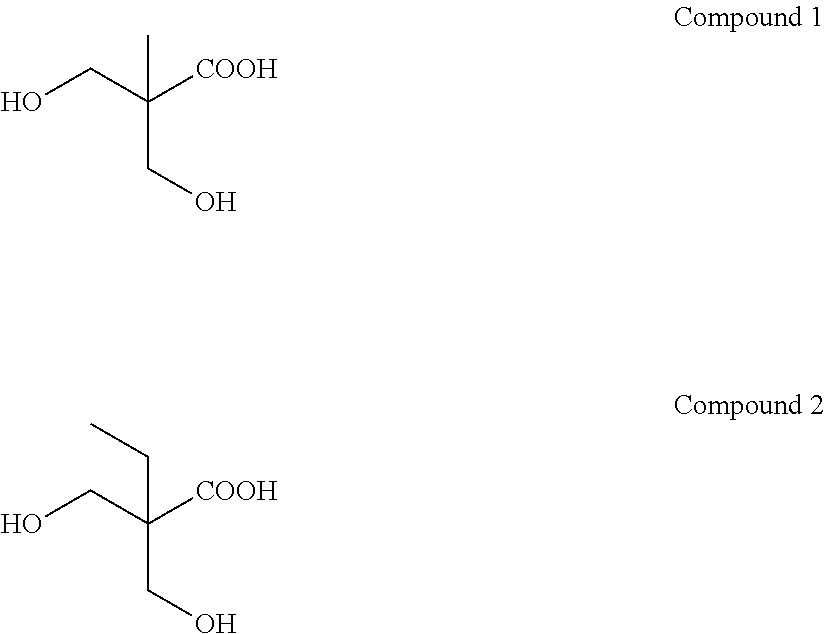 Inkjet recording medium and method of producing same