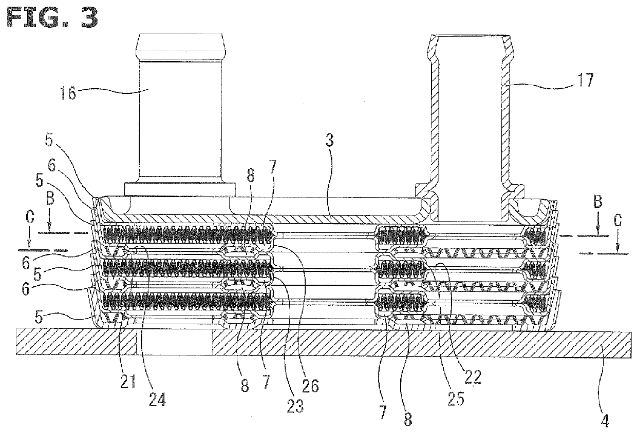 Heat exchanger