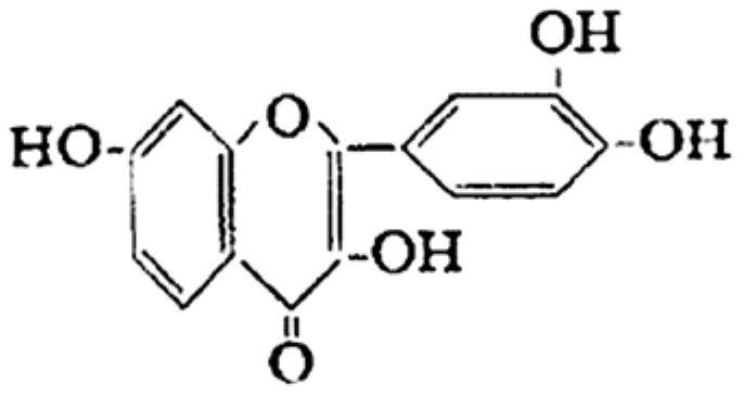 Condom having Anti-bacterial and Anti-inflammatory function