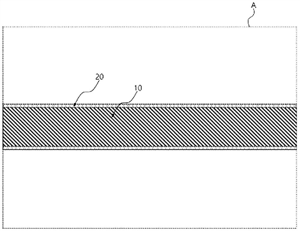 Condom having Anti-bacterial and Anti-inflammatory function