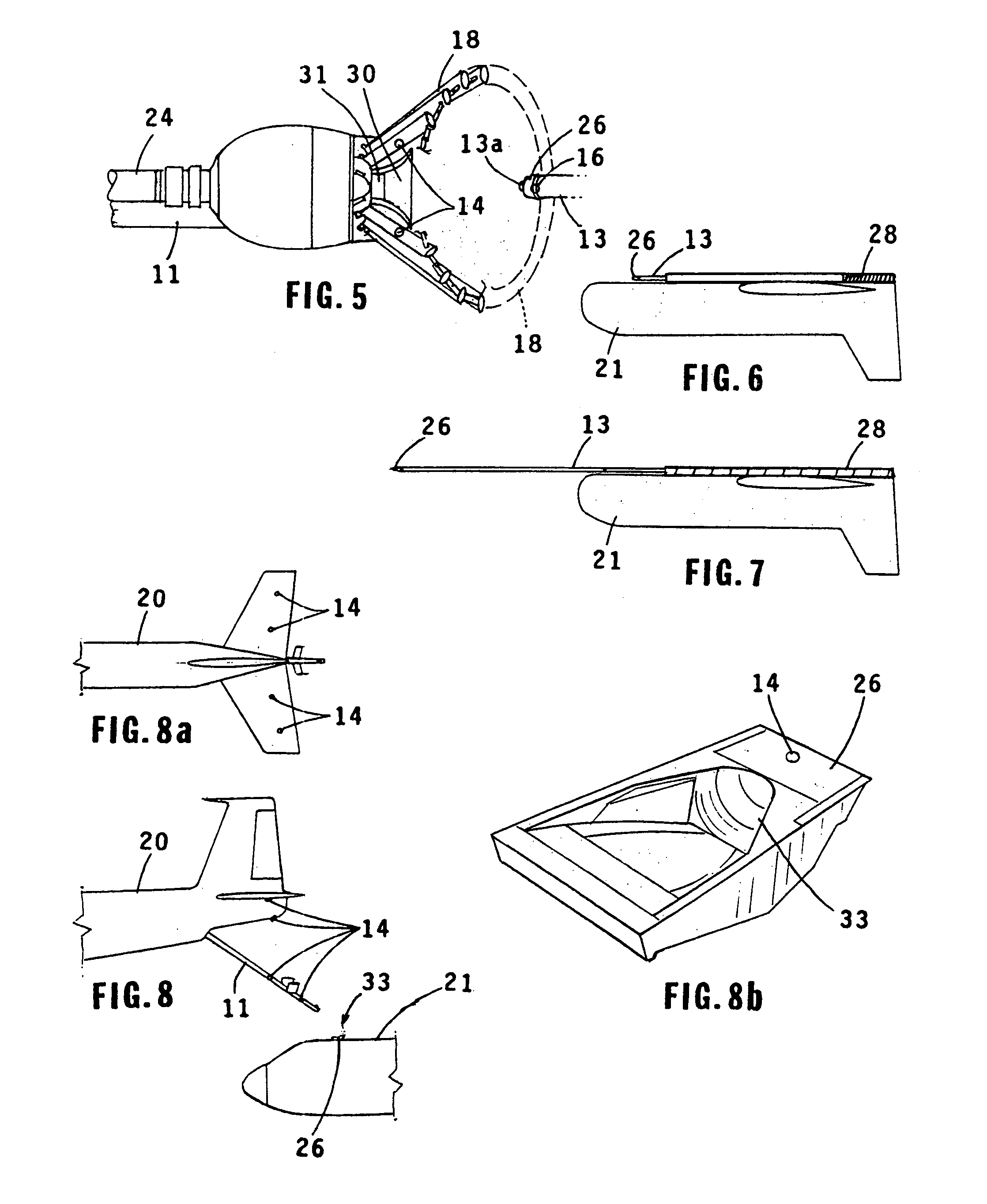 Method and apparatus for the hookup of unmanned/manned ("hum") multi purpose vehicles with each other