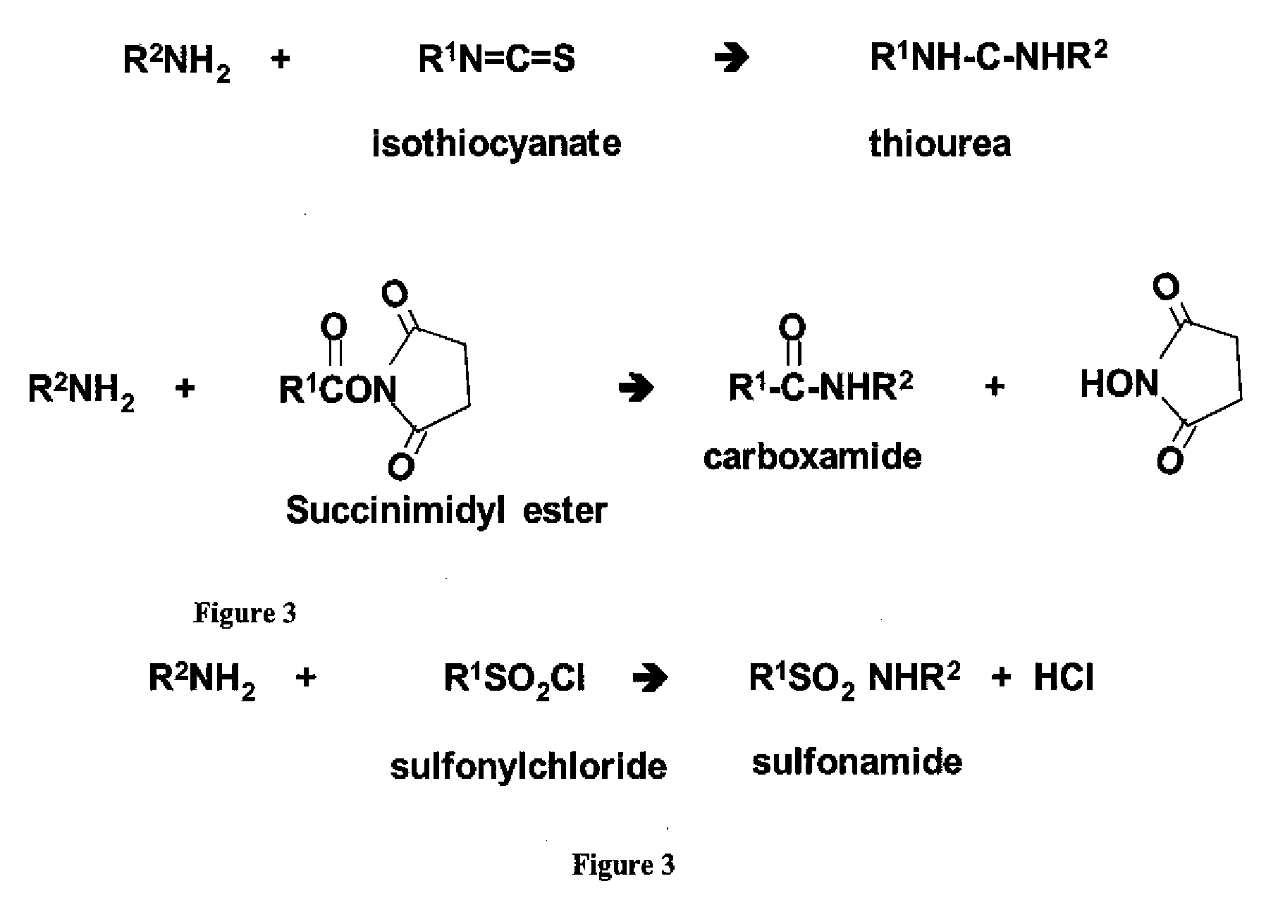 Cationic-Core Carrier Compositions for Delivery of Therapeutic Agents, Methods of Making and Using the Same