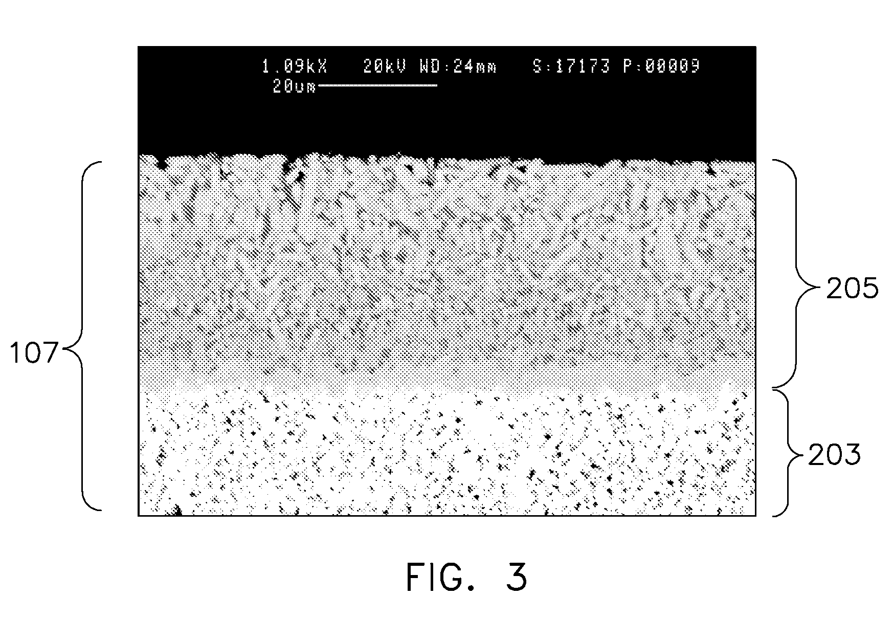 Yttria containing thermal barrier coating topcoat layer and method for applying the coating layer