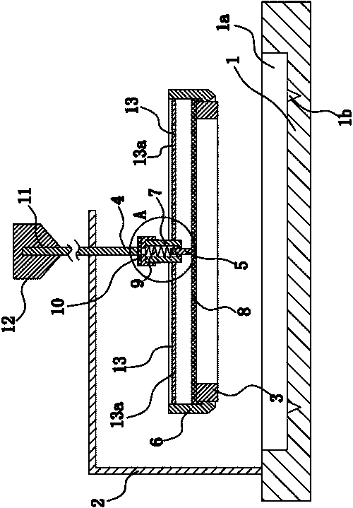 Laminator for graphic design